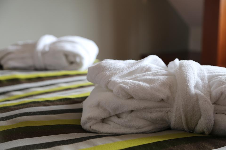 Hotel Popelka Prag Dış mekan fotoğraf